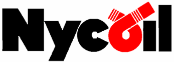 Nycoil_logo.gif