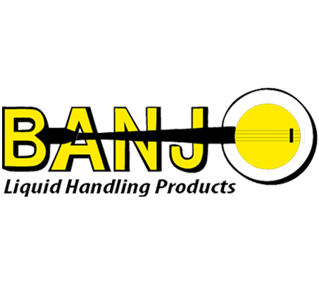 Banjo.png