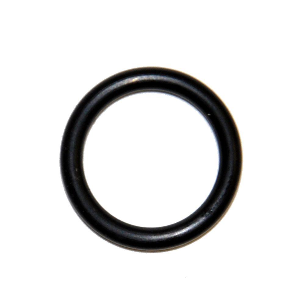 0 mm O-Ring 10x2