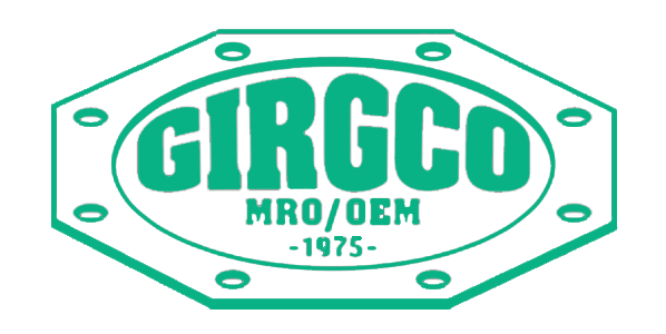 girco logo.png