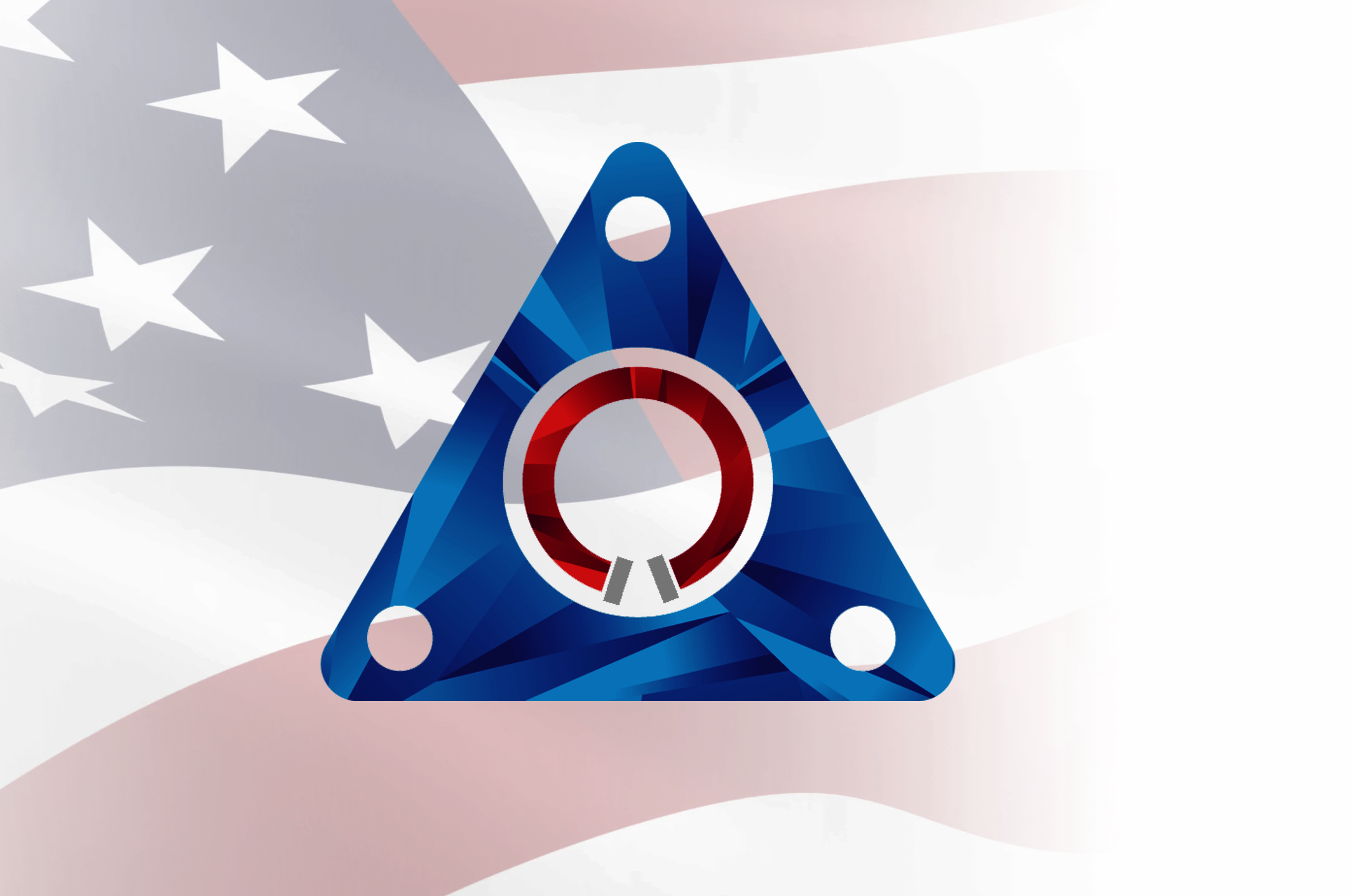 Ragco — Greenville Industrial Rubber & Gasket Co.