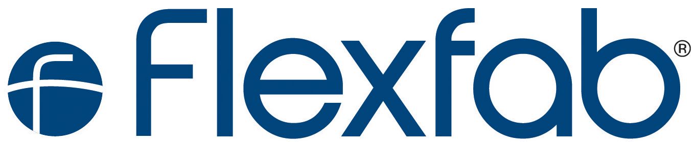 flexfab logo.jpg