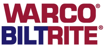 Warco-Biltrite-logo.jpg