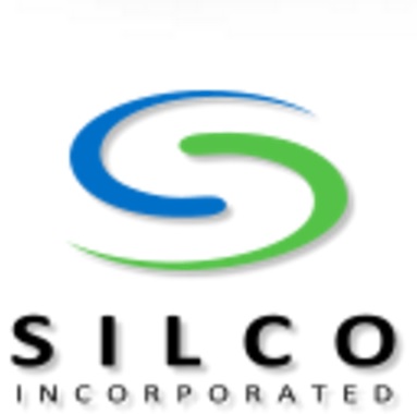 Silco-Silicone.jpg
