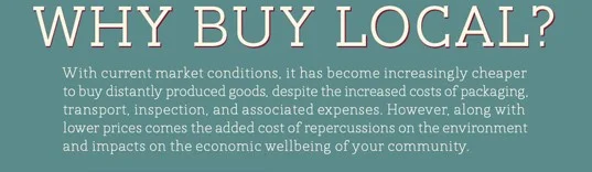 buy-local-elocal-infographic-2.jpg