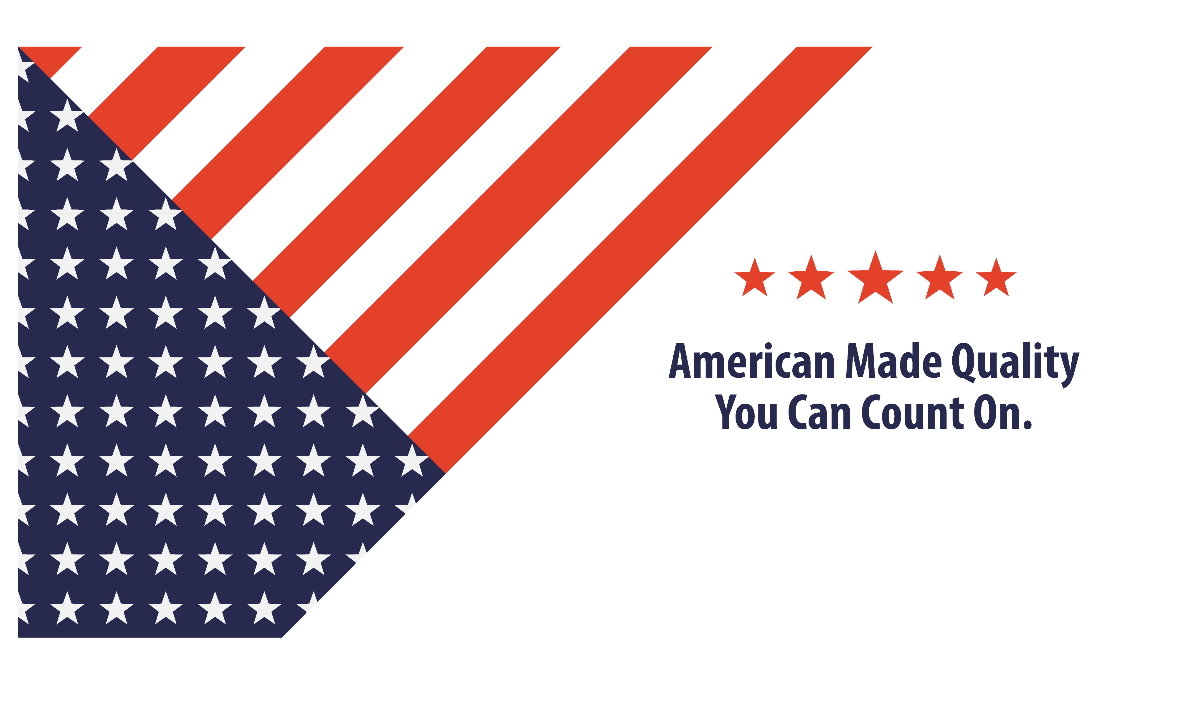 Greenville Industrial Rubber & Gasket Co.