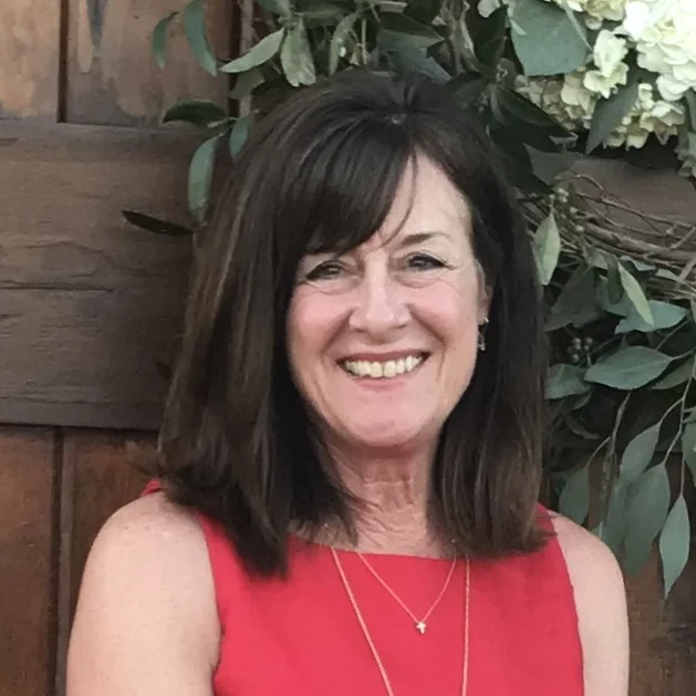 Sharon Ainsworth - Dayspring EAP.jpg