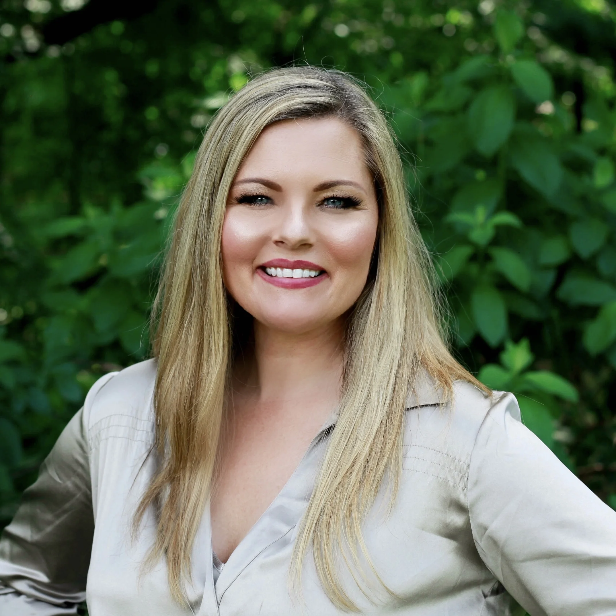08F62710-1A81-41D8-835F-5F249BECE65E - Jennifer Lopes - Dayspring EAP.jpeg