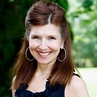 Nancydehassdunn.png