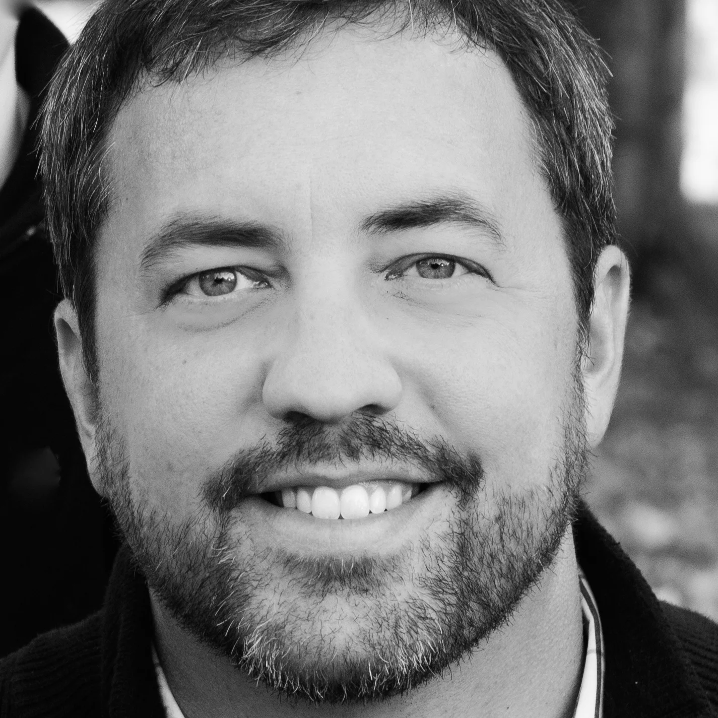 Jason Bybee.jpg