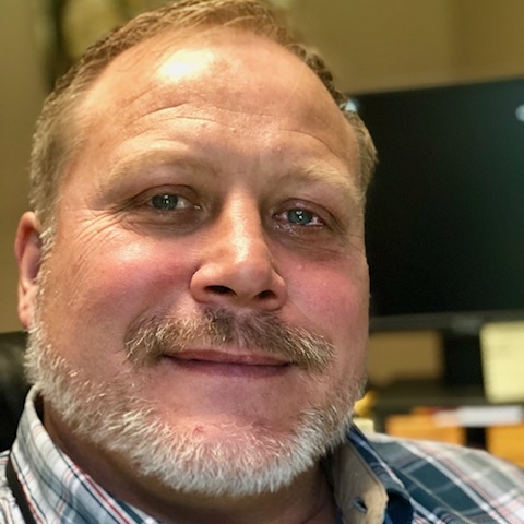 Shane Tidwell - Dayspring EAP.jpeg