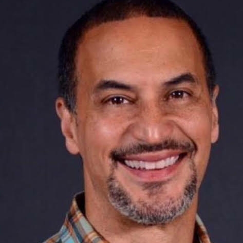 Robson Araujo.jpg