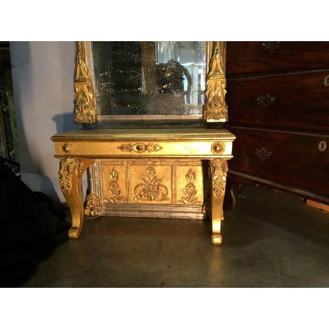 18th C pier mirror bottom.jpg