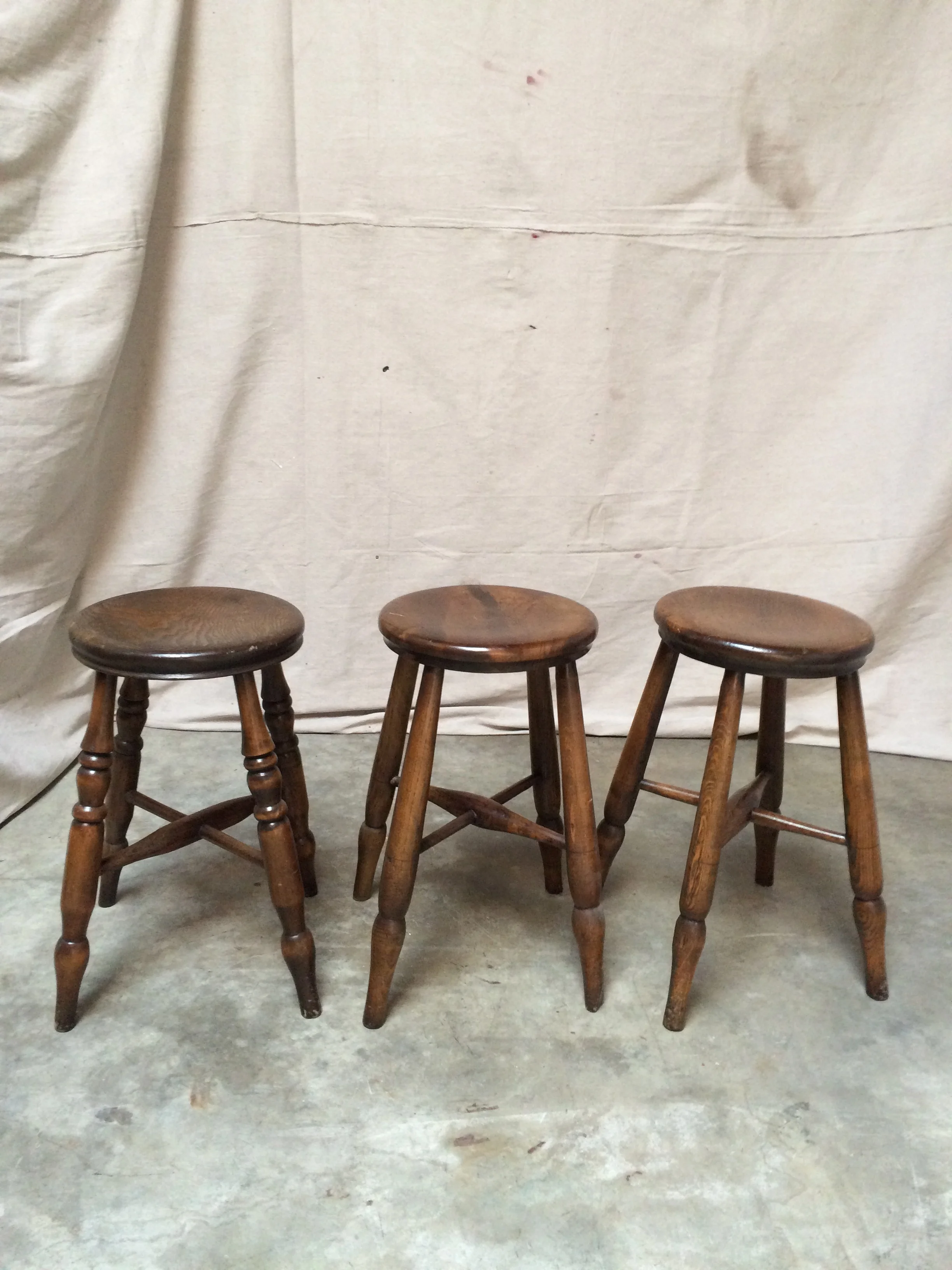 English stools 3.JPG