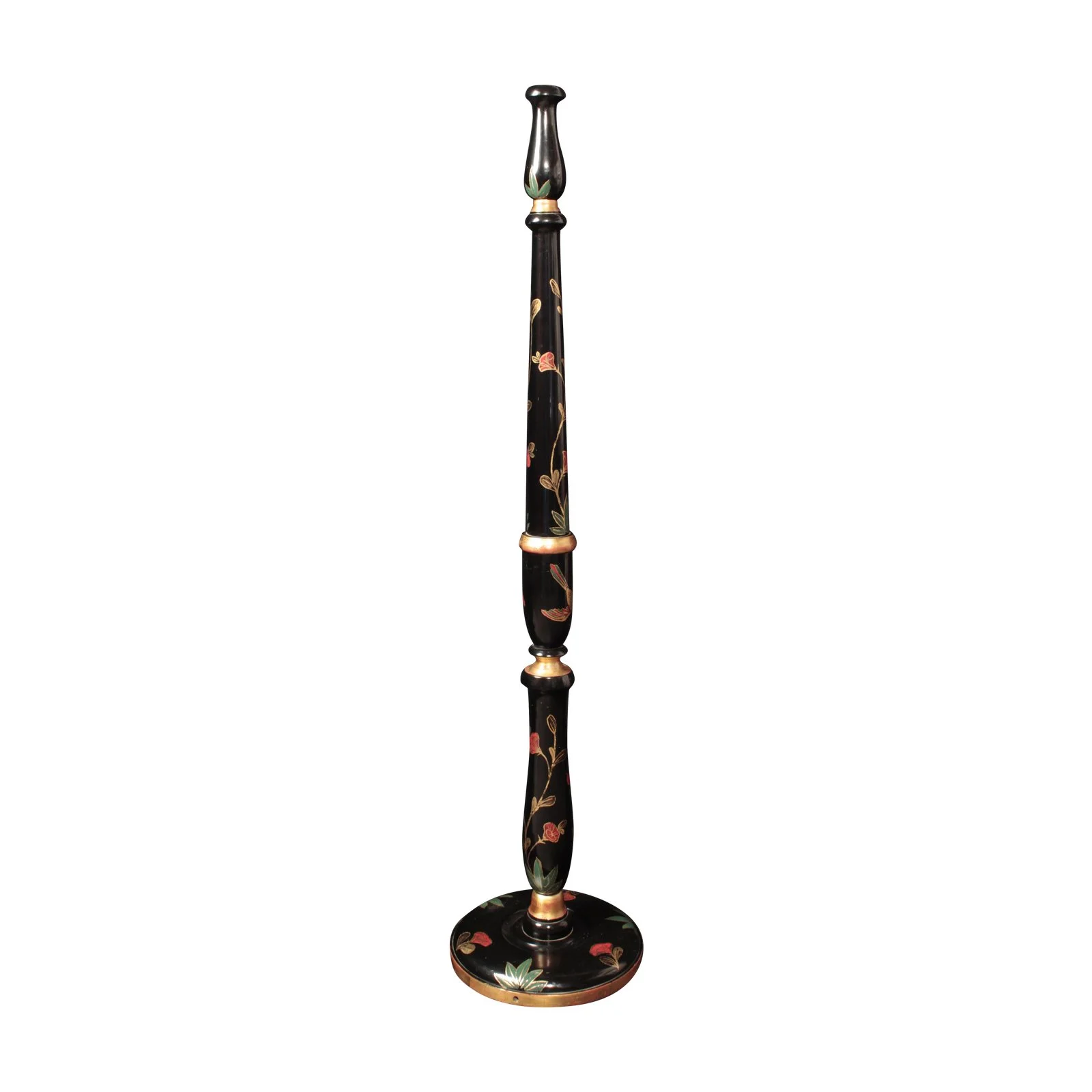 chinoiserie-floor-lamp-2691.jpeg