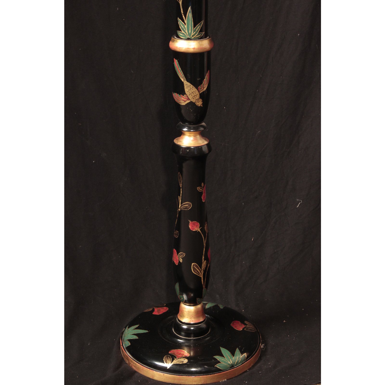 chinoiserie-floor-lamp-3158.jpeg