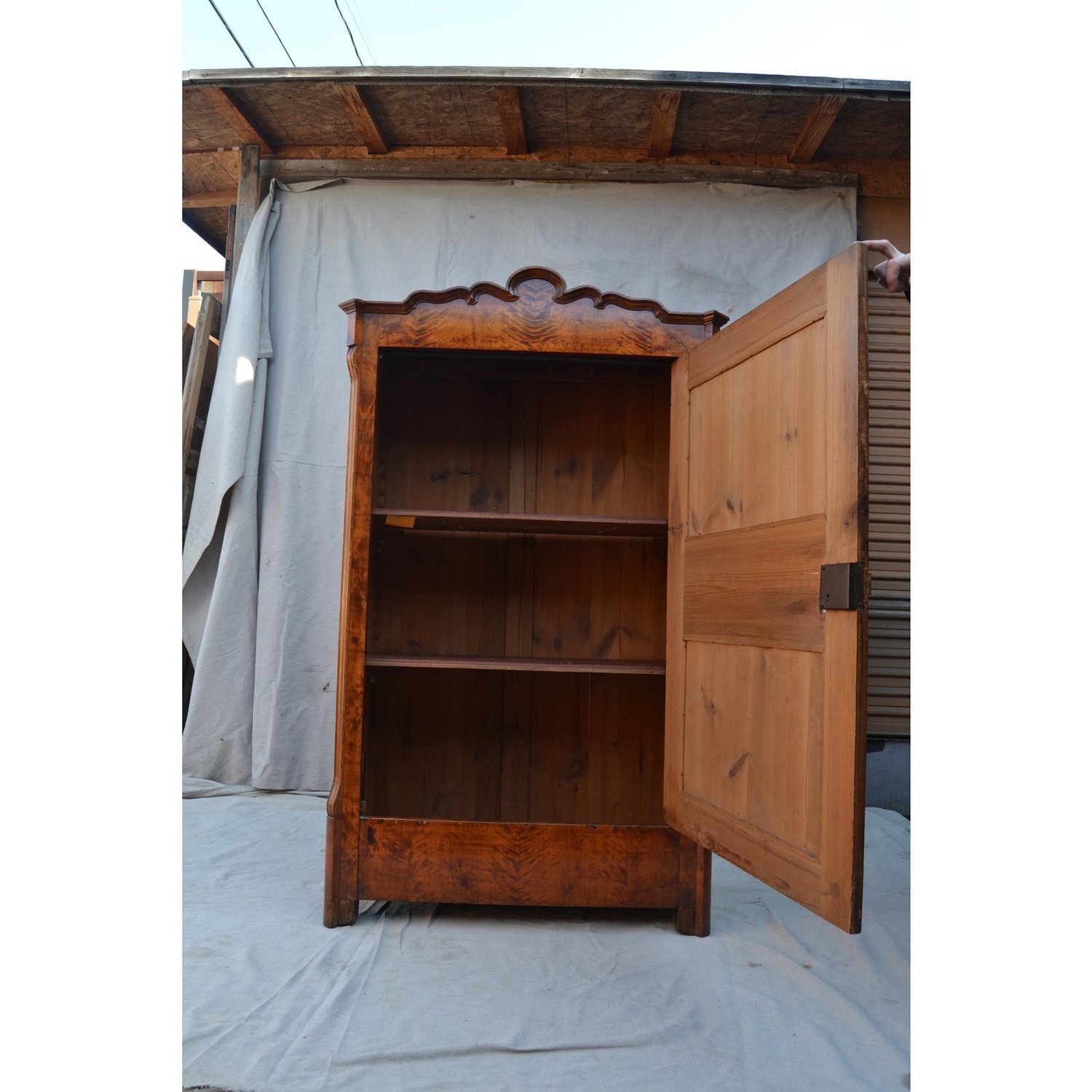 antique-austrian-biedermeir-flared-birch-mini-wardrobe-3442.jpeg