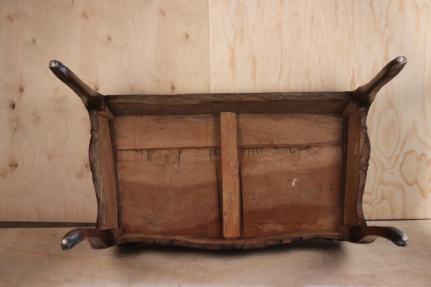 18th-century-traditional-portugese-console-table-5134.jpeg