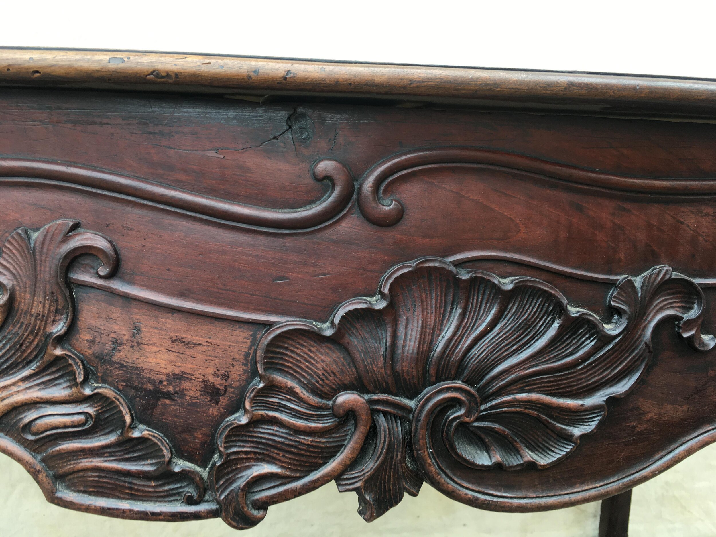 18th-century-traditional-portugese-console-table-2982.jpeg
