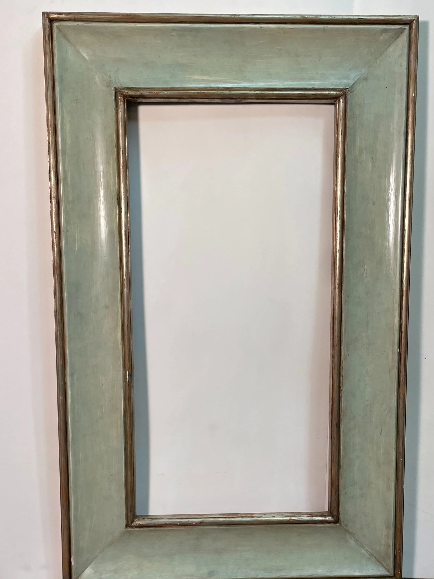 Celadon+Silver+Frame+7.jpg