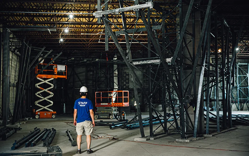 Membership Presale EMAIL Hard Hat Tours.jpg