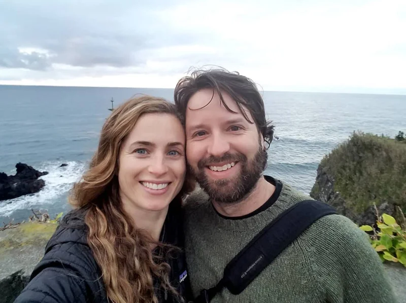 Kate_and_Paul_Blackmore_Quinta_Oceana.jpg