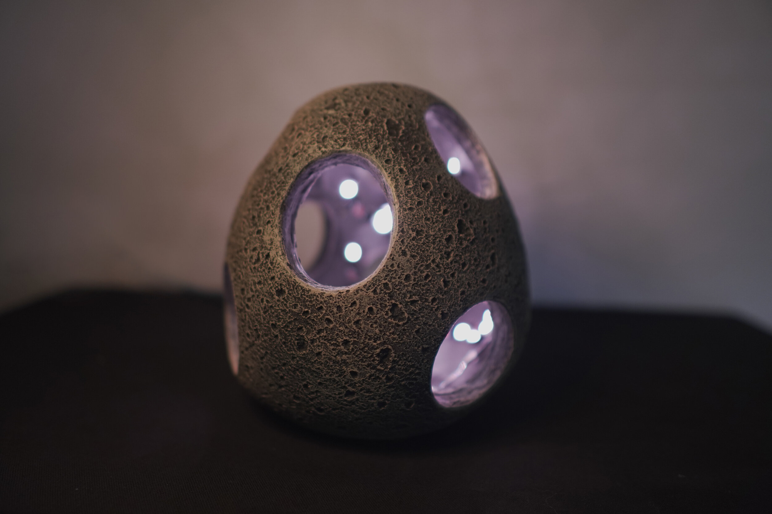 light01.jpg