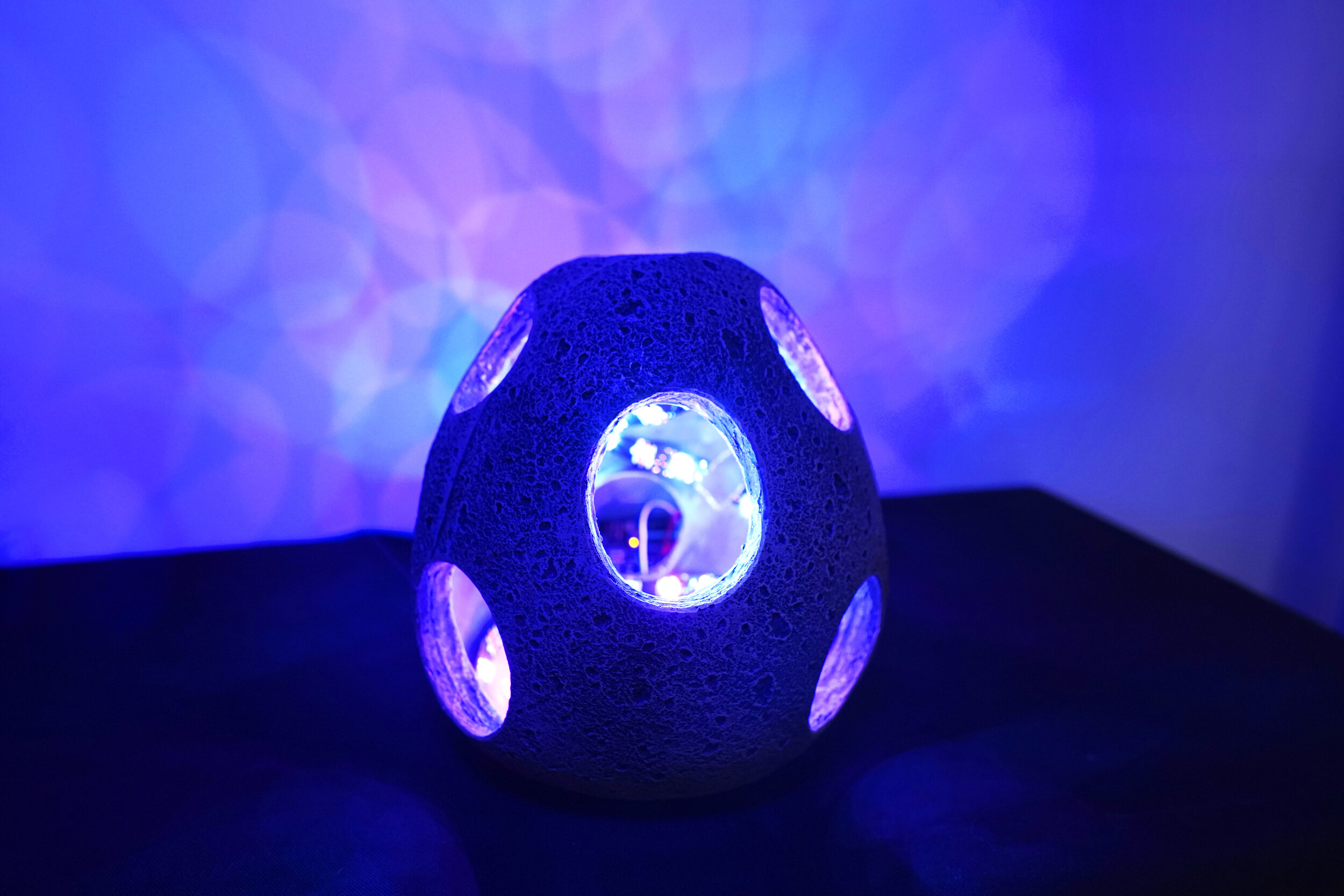 light3.jpg