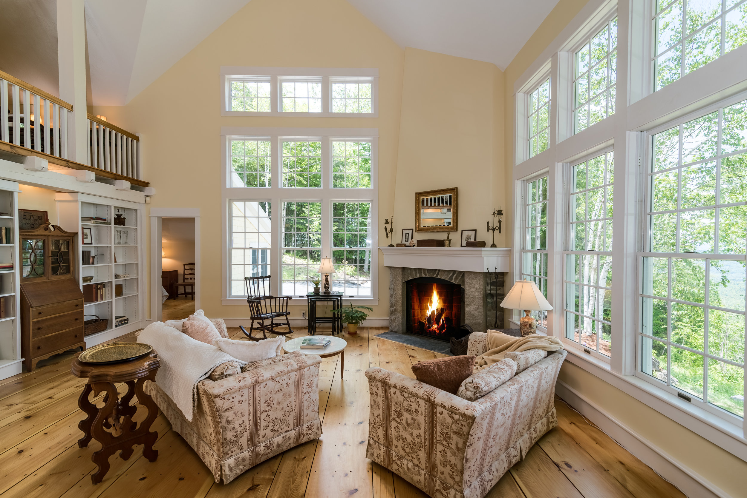 Alternate living room view.jpg