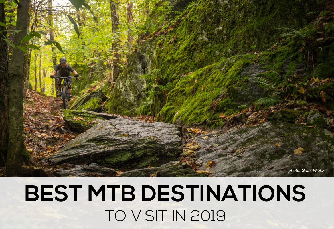 best-mountain-bike-destinations-visit-2019.jpg