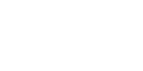 magis.png