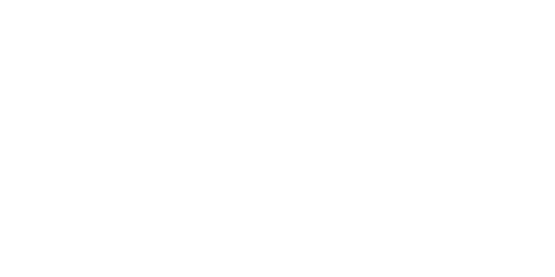 capellini.png