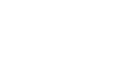 cielo.png