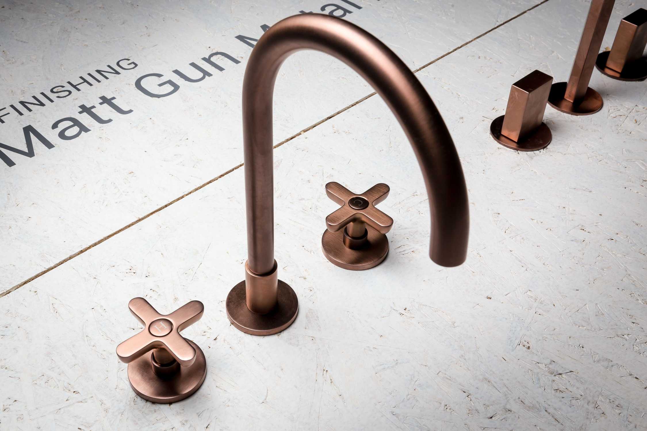 fantini-faucets-awesome-icona-for-fantini-bathroom-faucets-pinterest-of-fantini-faucets.jpg