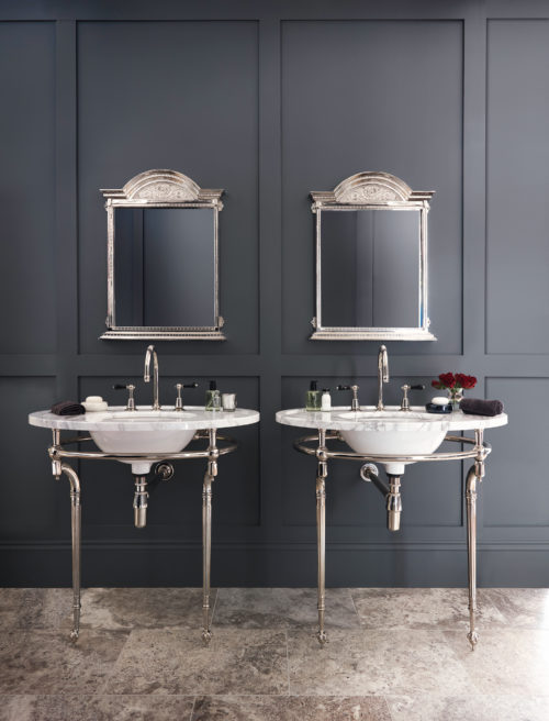 BASINS-AND-WASHSTANDS-SILVER-NICKEL-FRAME-ARABASCATO-MARBLE-TWIN-THE-KINROSS-WASHSTAND-500x656.jpg
