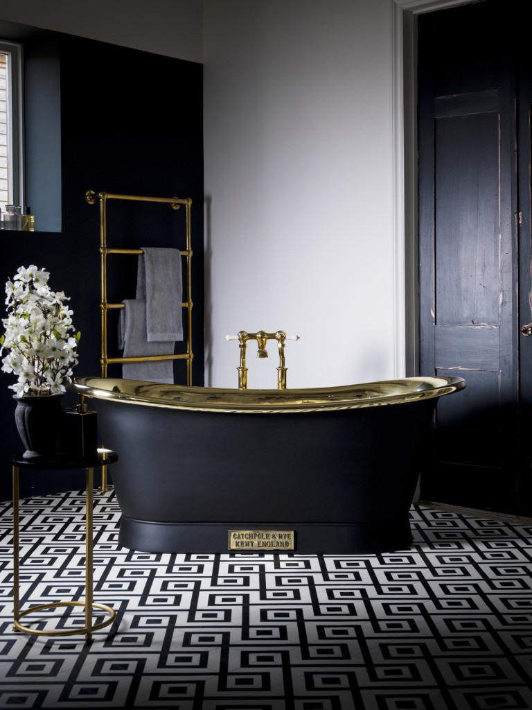 brass-bateau-bath-by-catchpole-and-rye.jpg