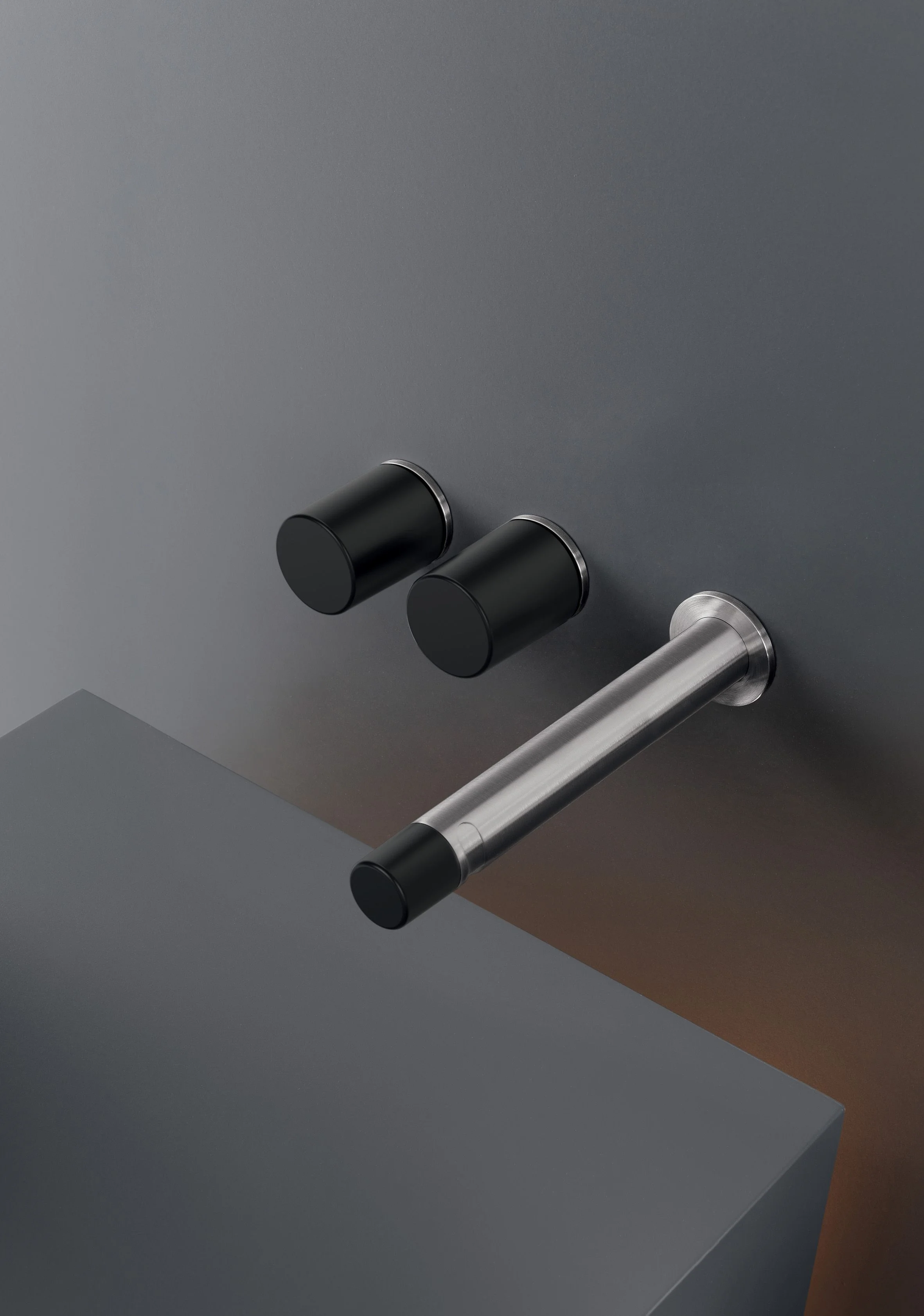 CEADESIGN