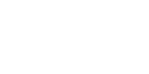 catchpole-and-rye.png
