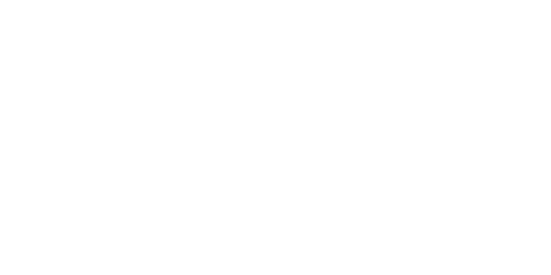 idea-group.png