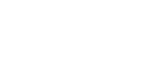 hafro.png