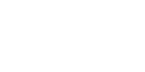 walldeco.png