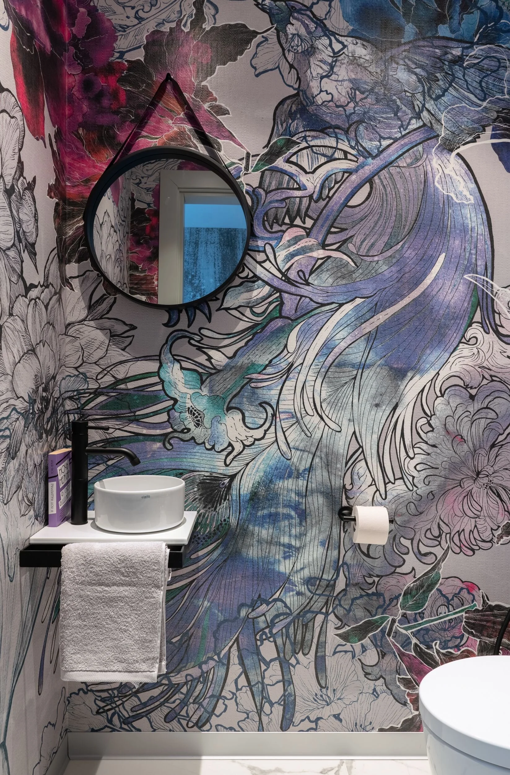 Проектное бюро 21