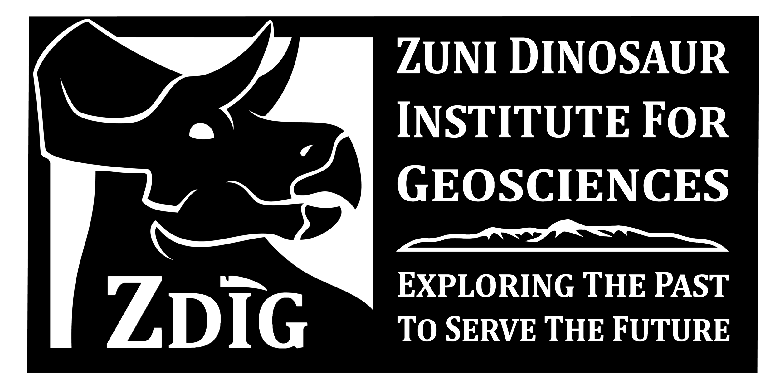 zdiglogo.png
