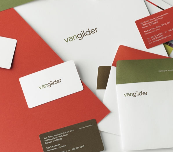 vg-paper-system.jpg