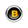 branding.png