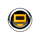 web.png