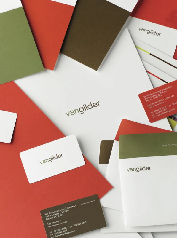 vg-paper-system.jpg