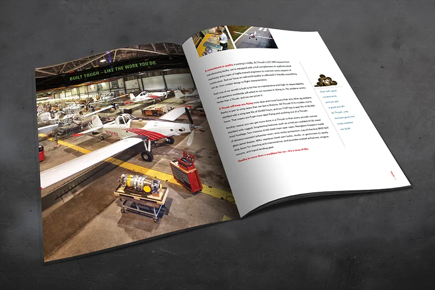 thrushbrochure.jpg