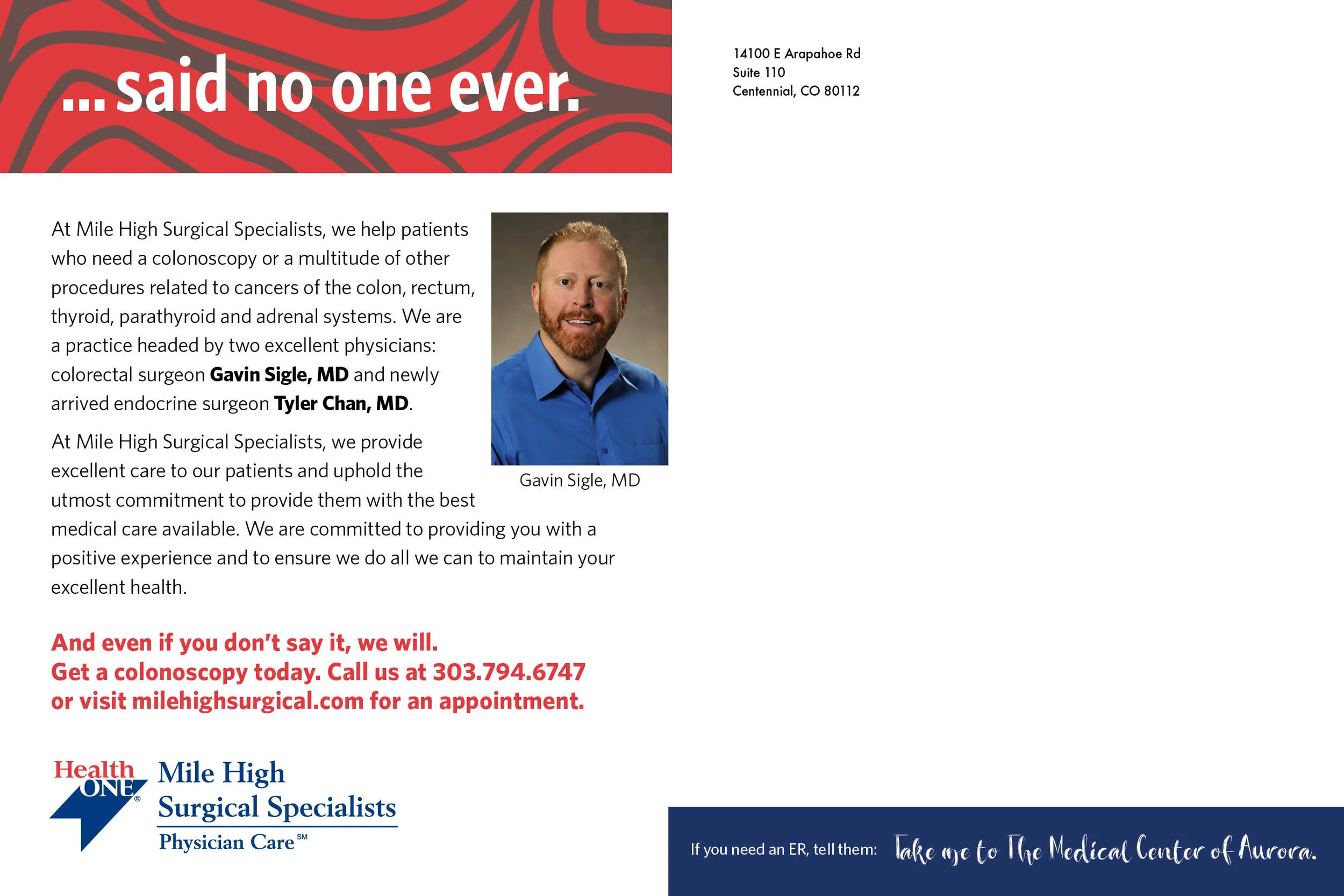 MileHigh Surgical Direct Mail_M2.jpg