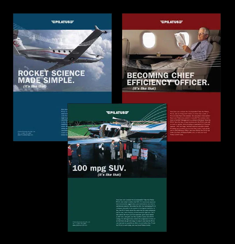 7 pilatus ads_Page_07.jpg